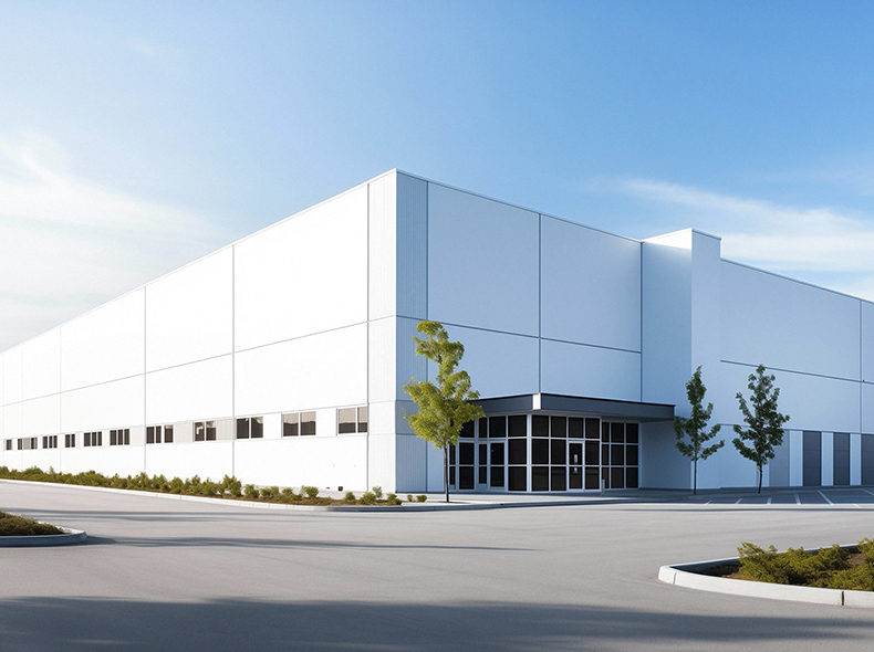 Linyi Lujinyuan Abrasives and Grinding Tools Co., Ltd.