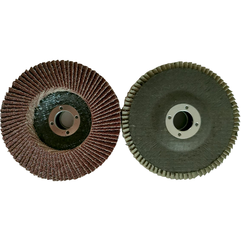 Net-covered red sand