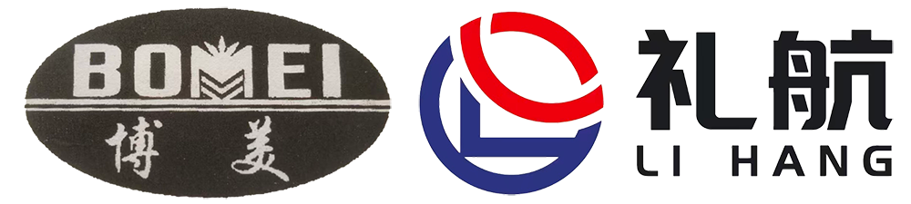 Linyi Lujinyuan Abrasives and Grinding Tools Co., Ltd.